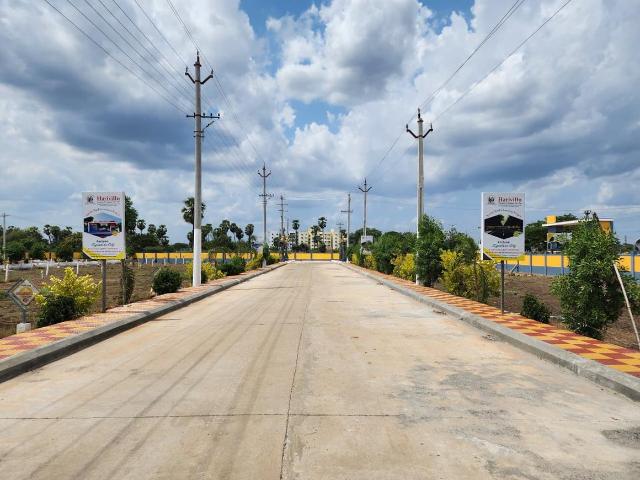 Land for sale in Andhra Pradesh