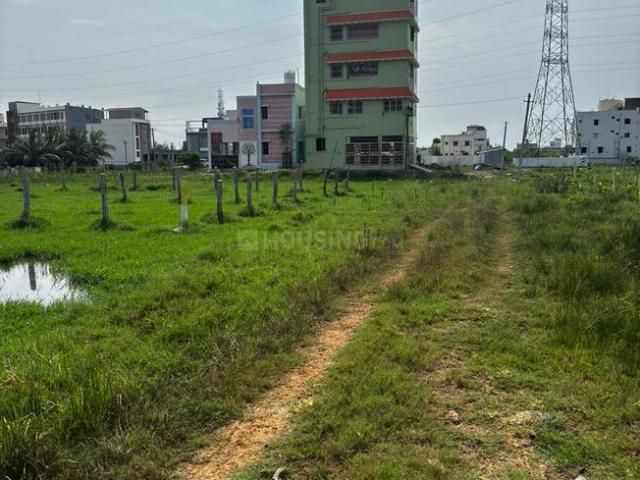 Land for sale in Karasangal, Tamil Nadu