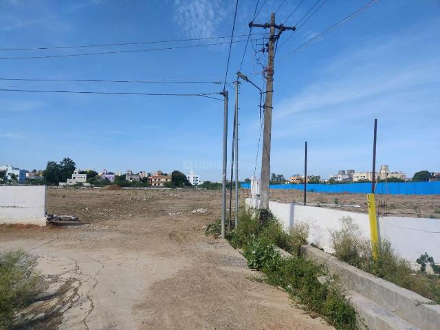 Land for sale in Karasangal, Tamil Nadu