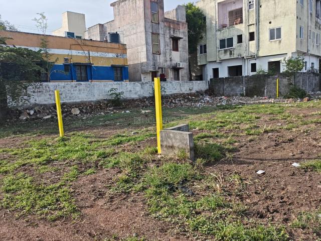 Land for sale in Karasangal, Tamil Nadu