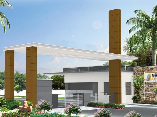 Land for sale in Karnataka