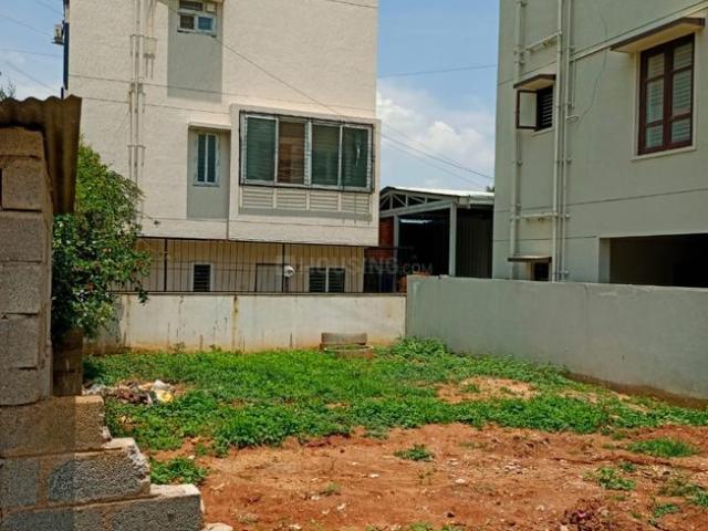 Land for sale in Bangalore East, Karnataka