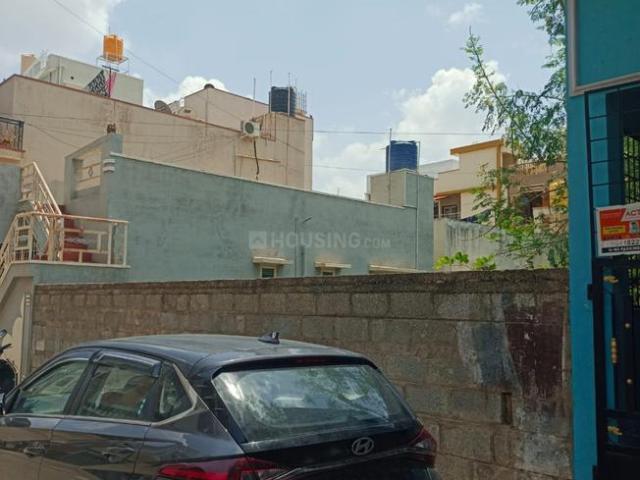 Land for sale in Bangalore East, Karnataka