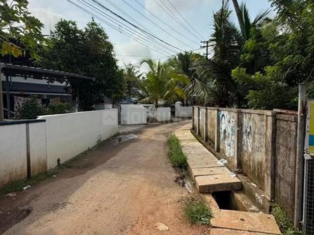 Land for sale in Kerala