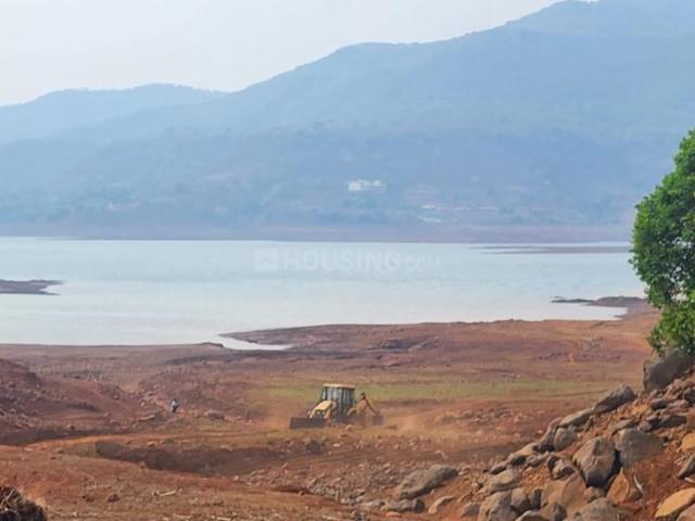 Land for sale in National Capital Territory Of Delhi
