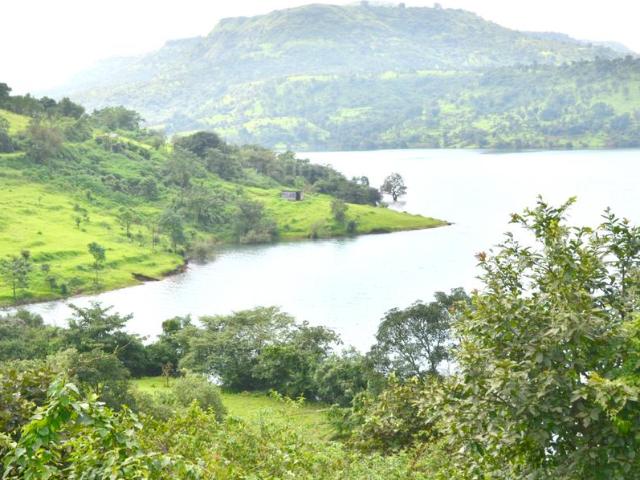 Land for sale in National Capital Territory Of Delhi
