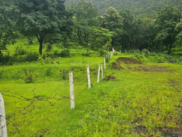 Land for sale in National Capital Territory Of Delhi