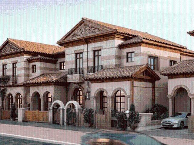 Land for sale in National Capital Territory Of Delhi