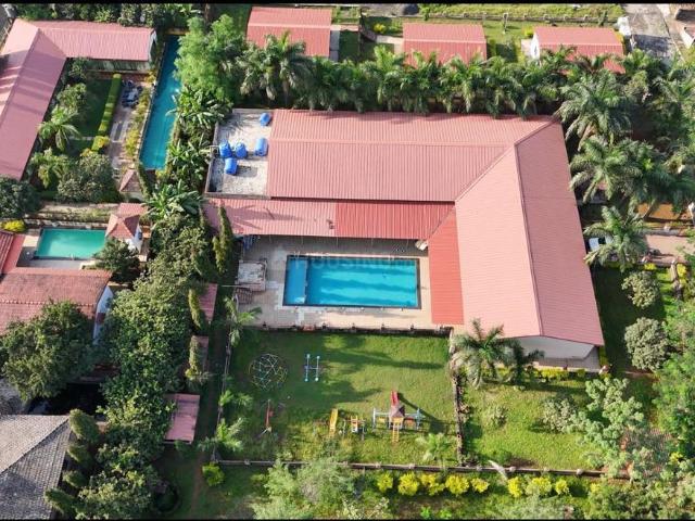 Land for sale in National Capital Territory Of Delhi