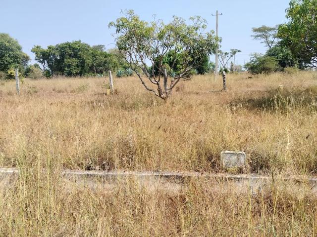 Land for sale in Karnataka