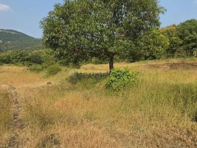 Land for sale in Pune, Maharashtra