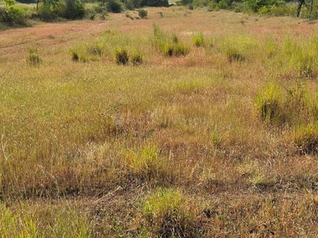 Land for sale in Pune, Maharashtra