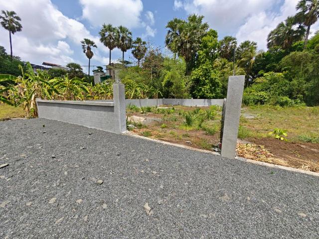 Land for sale in Nalasopara - Mumbai, National Capital Territory Of Delhi