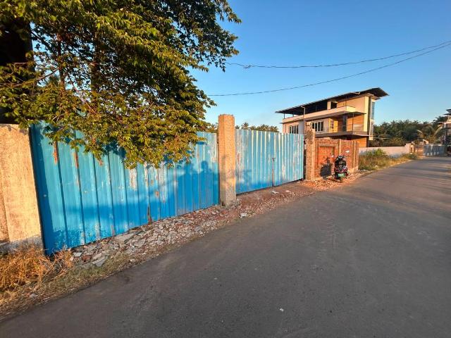 Land for sale in Nalasopara - Mumbai, National Capital Territory Of Delhi