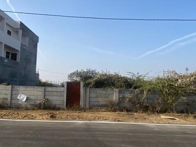 Land for sale in Lakhana, Arunachal Pradesh