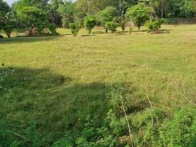 Land for sale in Vasant Kunj, Delhi