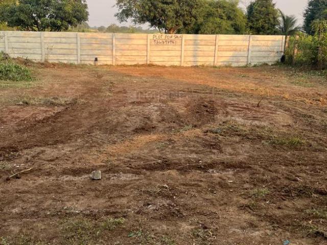 Land for sale in New Delhi, Delhi