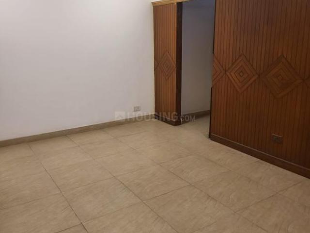 Land for sale in Deri