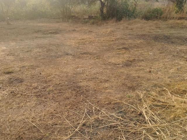 Land for sale in Mormugao, Goa