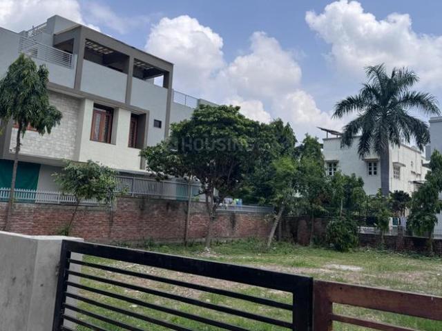 Land for sale in Vastrapur - Ahmedabad, Gujarat