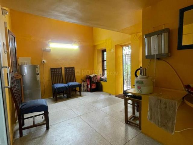 Land for sale in Vastrapur, Ahmedabad