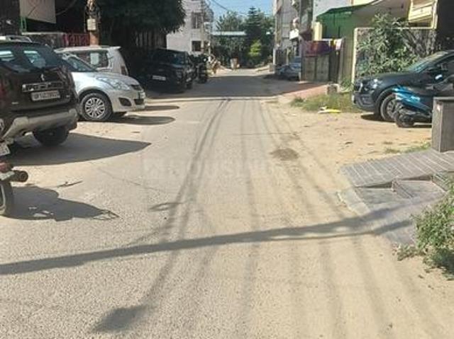 Land for sale in Vasundhara - Delhi, Arunachal Pradesh