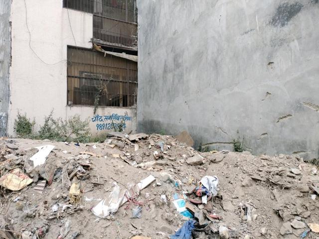 Land for sale in Vasundhara - Delhi, Arunachal Pradesh