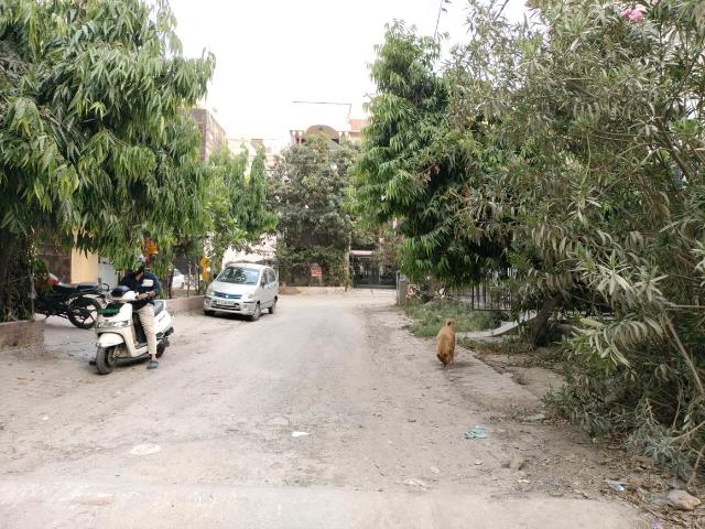 Land for sale in Vasundhara - Delhi, Arunachal Pradesh