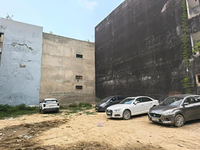 Land for sale in Vasundhara - Delhi, Arunachal Pradesh