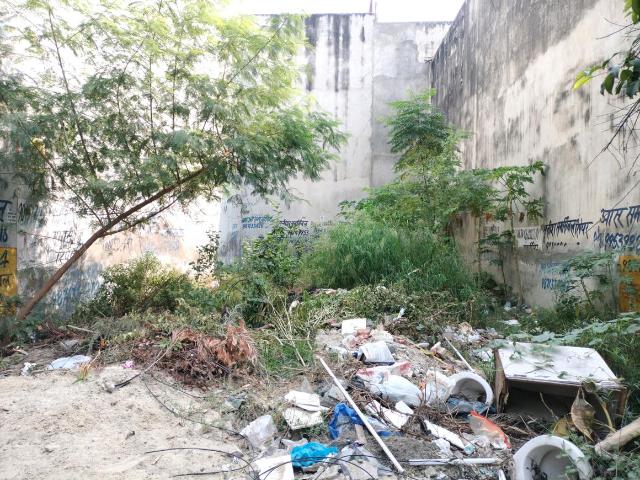 Land for sale in Vasundhara - Delhi, Arunachal Pradesh