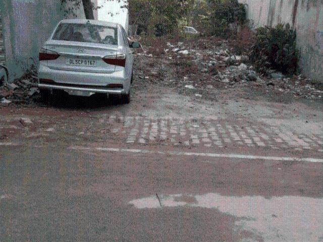 Land for sale in Vasundhara - Delhi, Arunachal Pradesh