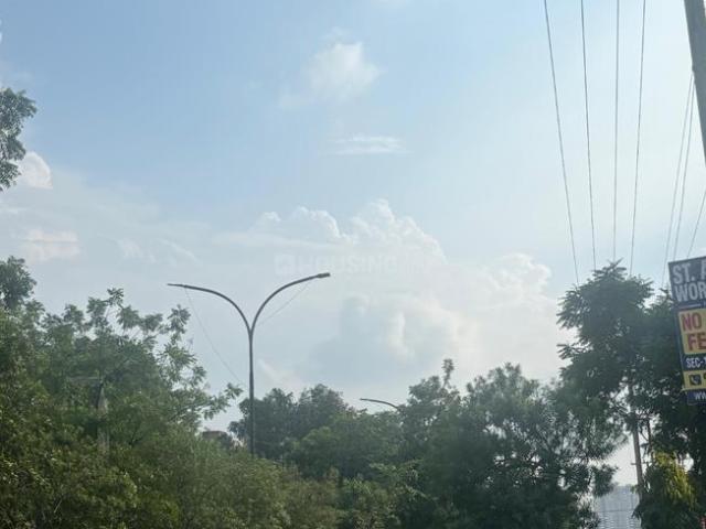 Land for sale in Vasundhara - Delhi, Arunachal Pradesh