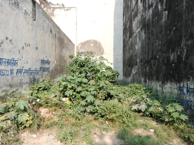 Land for sale in Vasundhara - Delhi, Arunachal Pradesh