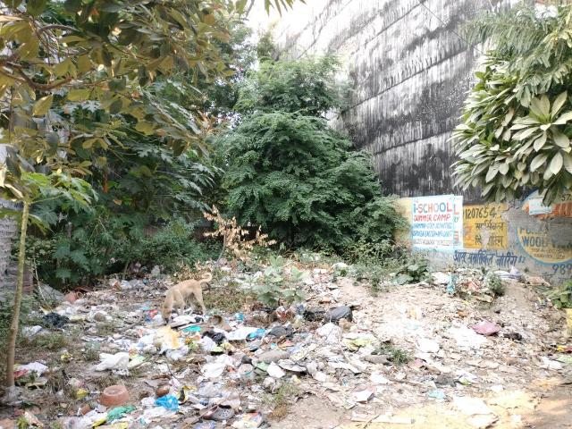 Land for sale in Vasundhara - Delhi, Arunachal Pradesh