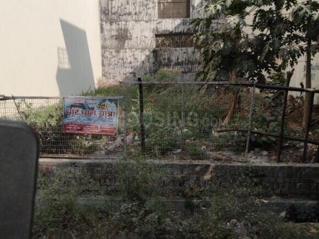 Land for sale in Vasundhara - Delhi, Arunachal Pradesh