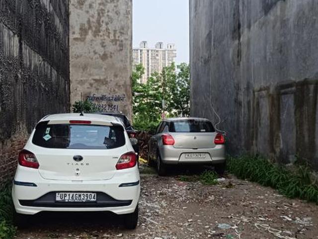 Land for sale in Vasundhara - Delhi, Arunachal Pradesh