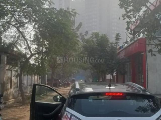 Land for sale in Vasundhara - Delhi, Arunachal Pradesh