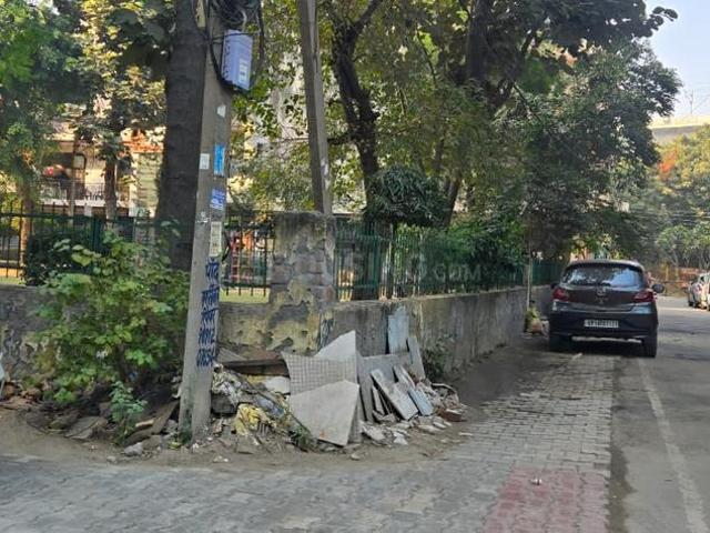 Land for sale in Vasundhara - Delhi, Arunachal Pradesh