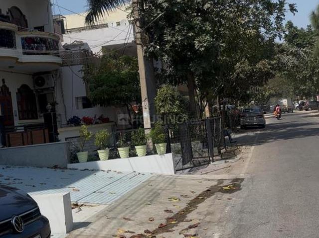 Land for sale in Vasundhara - Delhi, Arunachal Pradesh
