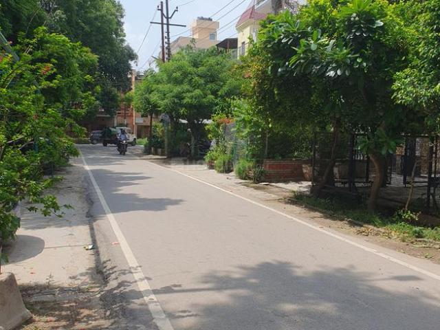 Land for sale in Vasundhara - Delhi, Arunachal Pradesh