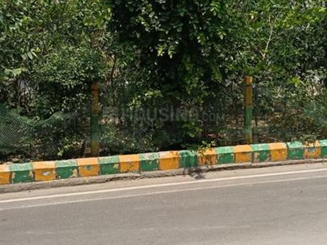 Land for sale in Vasundhara - Delhi, Arunachal Pradesh