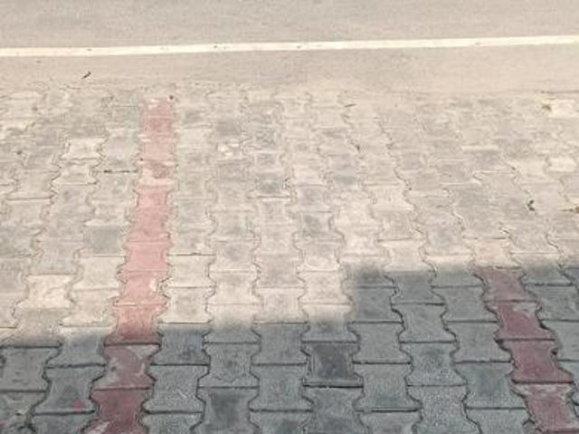 Land for sale in Vasundhara - Delhi, Arunachal Pradesh