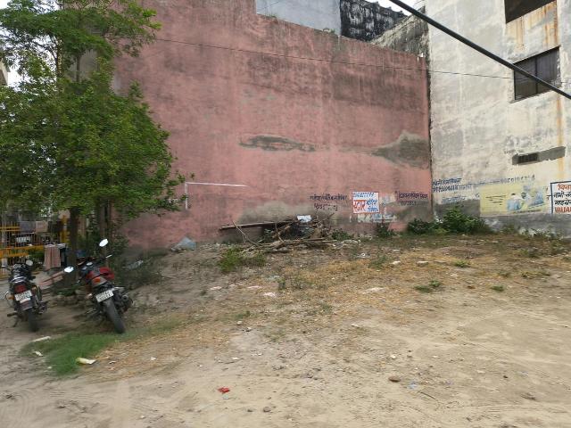 Land for sale in Vasundhara - Delhi, Arunachal Pradesh