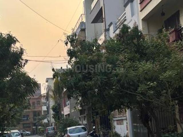 Land for sale in Vasundhara - Delhi, Arunachal Pradesh