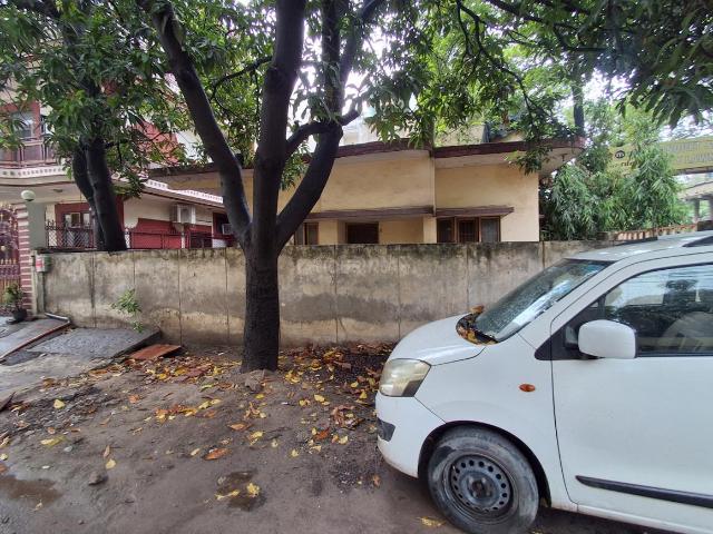 Land for sale in Vasundhara - Delhi, Arunachal Pradesh