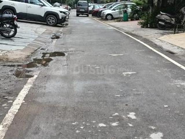 Land for sale in Vasundhara - Delhi, Arunachal Pradesh