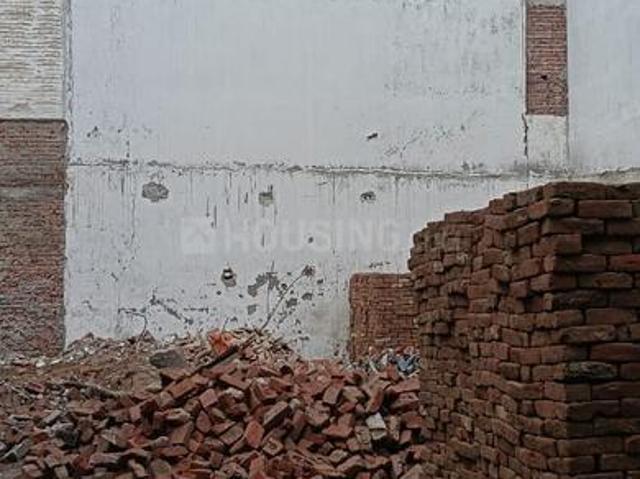 Land for sale in Vasundhara - Delhi, Arunachal Pradesh
