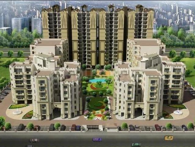 Land for sale in Vasundhara - Delhi, Arunachal Pradesh