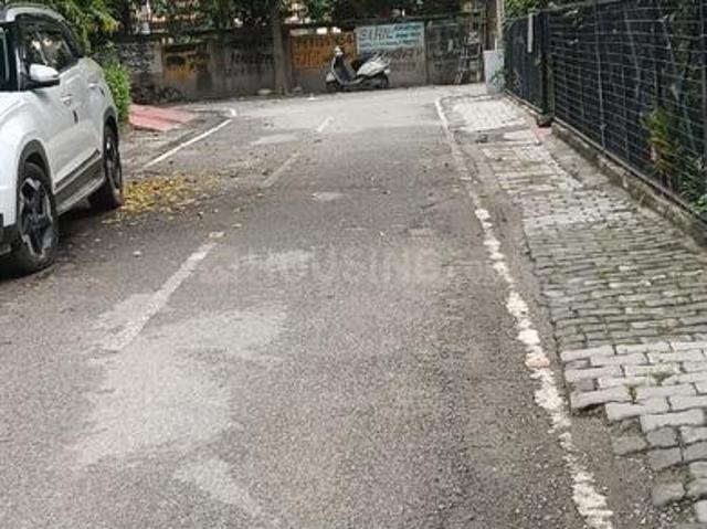 Land for sale in Vasundhara - Delhi, Arunachal Pradesh