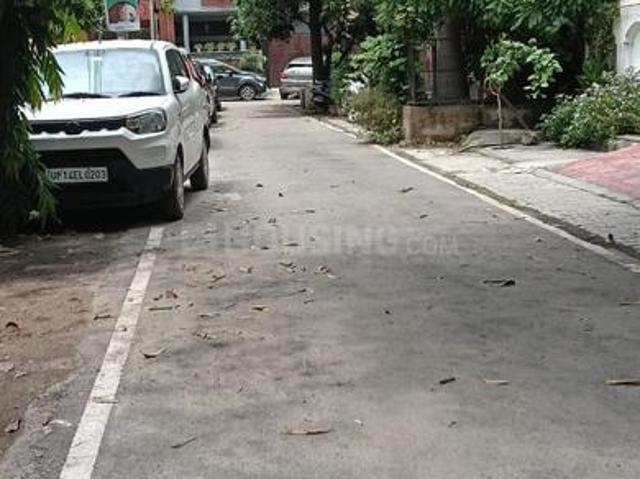 Land for sale in Vasundhara - Delhi, Arunachal Pradesh